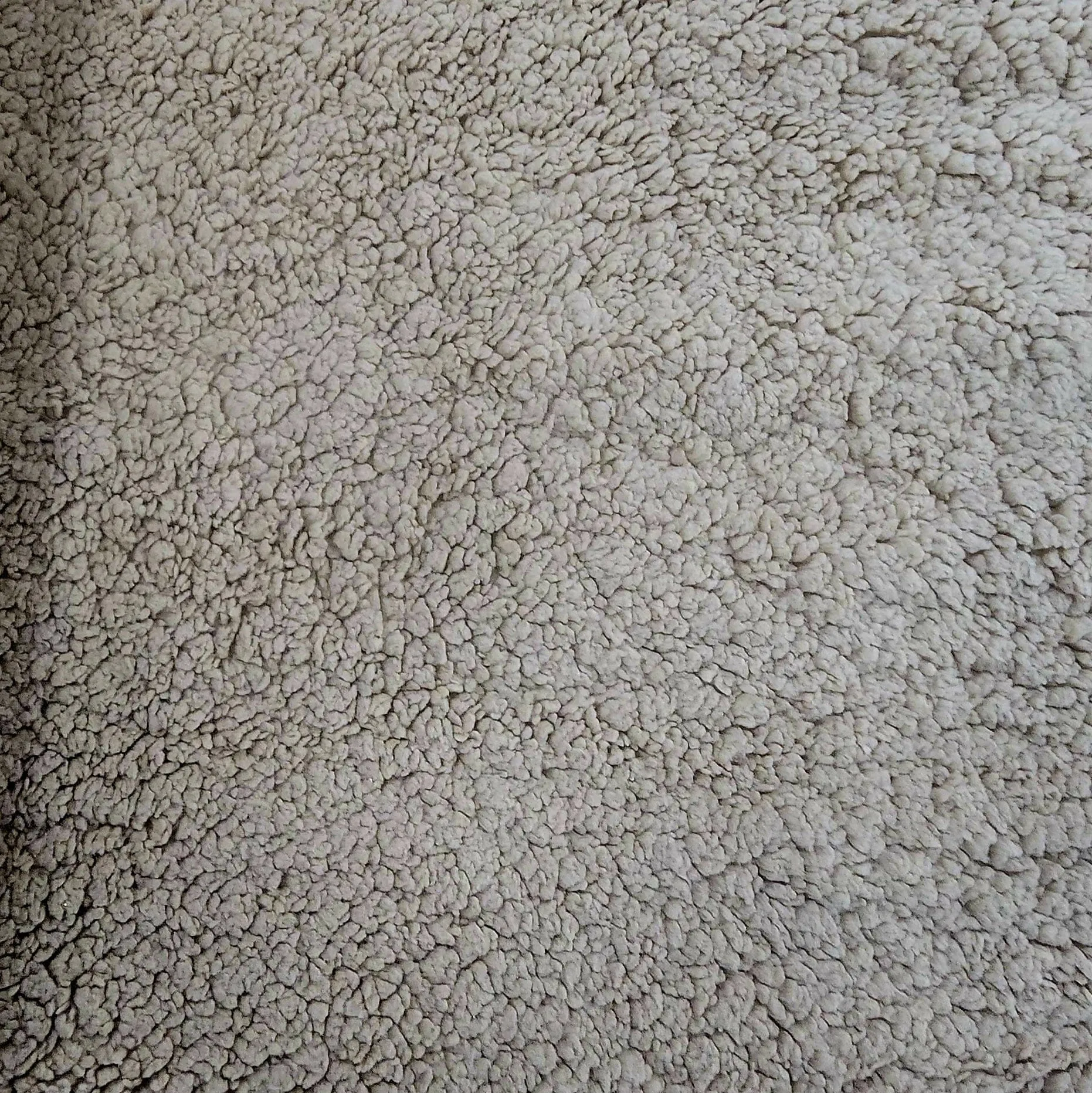Sherpa Fleece Fabric 150 cm