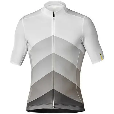 Short-Sleeved Bib, Cycling Suit, Cycling Suit, Moisture Wicking