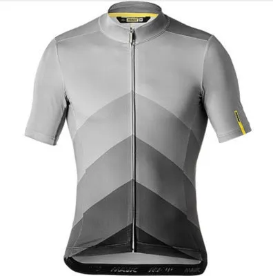 Short-Sleeved Bib, Cycling Suit, Cycling Suit, Moisture Wicking