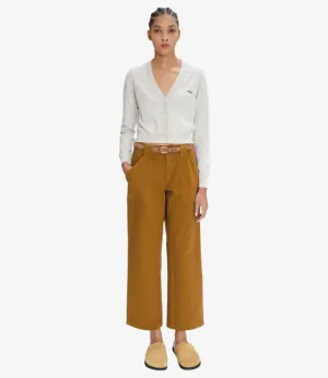 Sidney pants