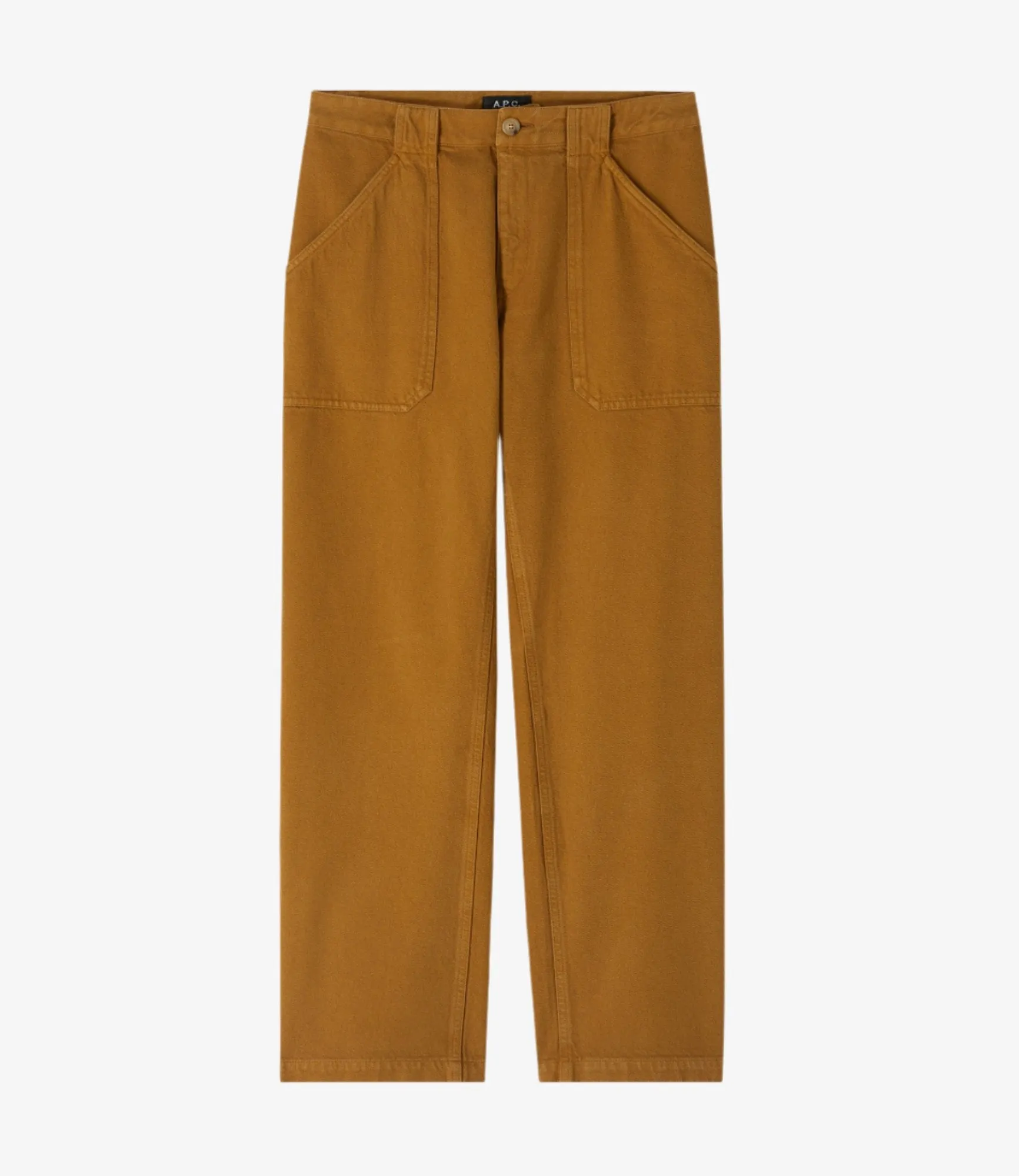 Sidney pants