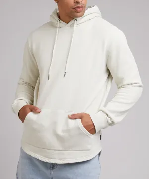 Silent Theory Hoody