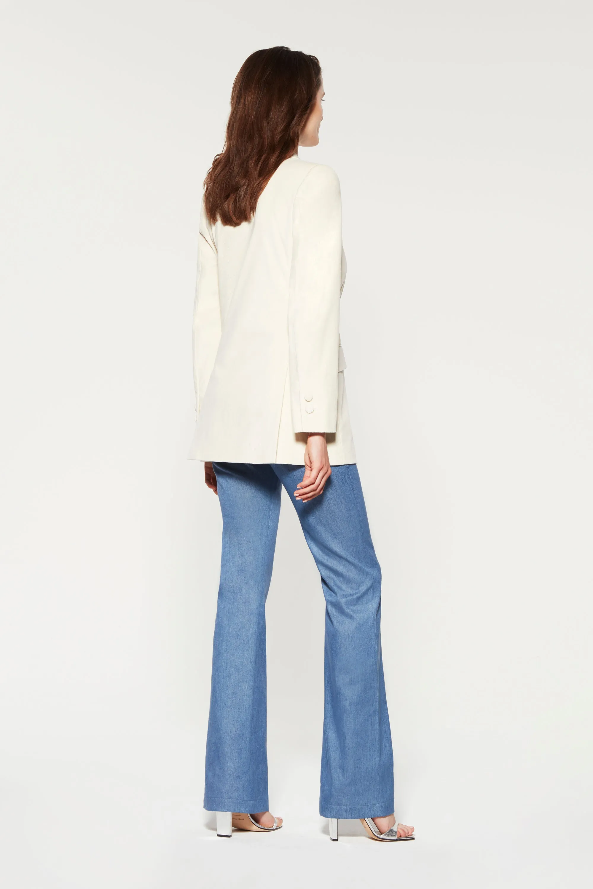 SILS BLAZER
