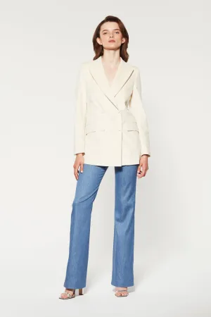 SILS BLAZER