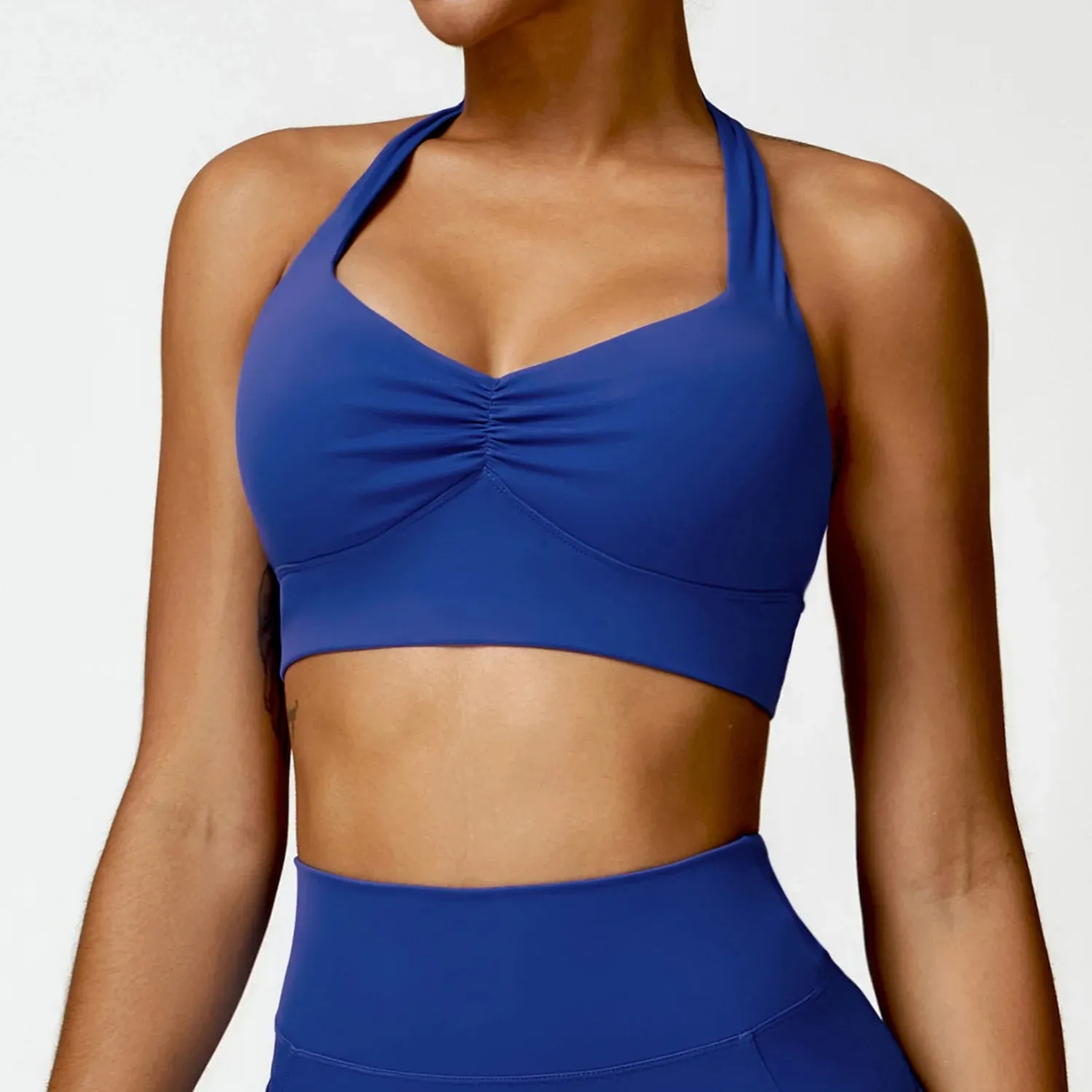 Siren Top
