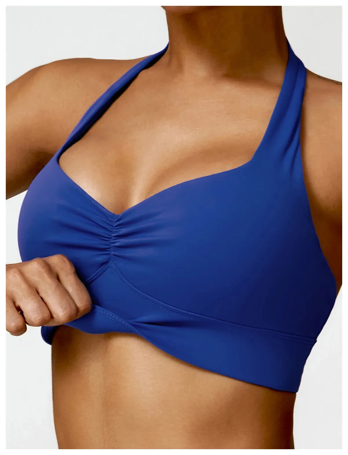 Siren Top