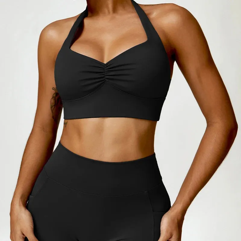Siren Top