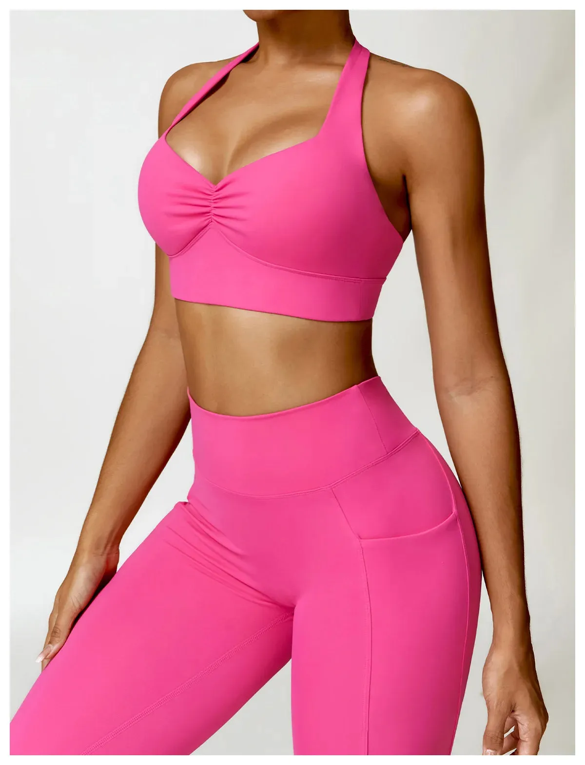Siren Top