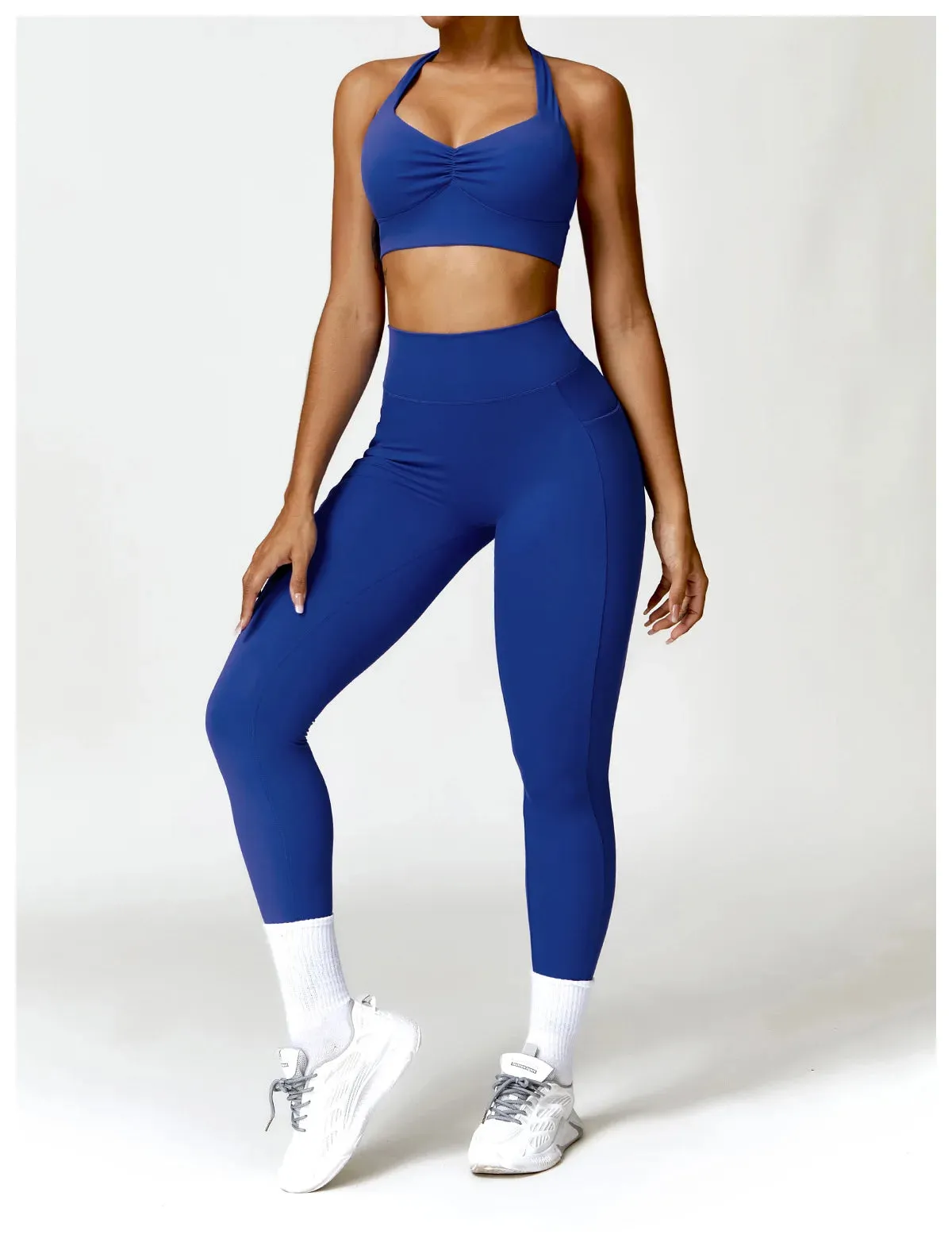 Siren Top