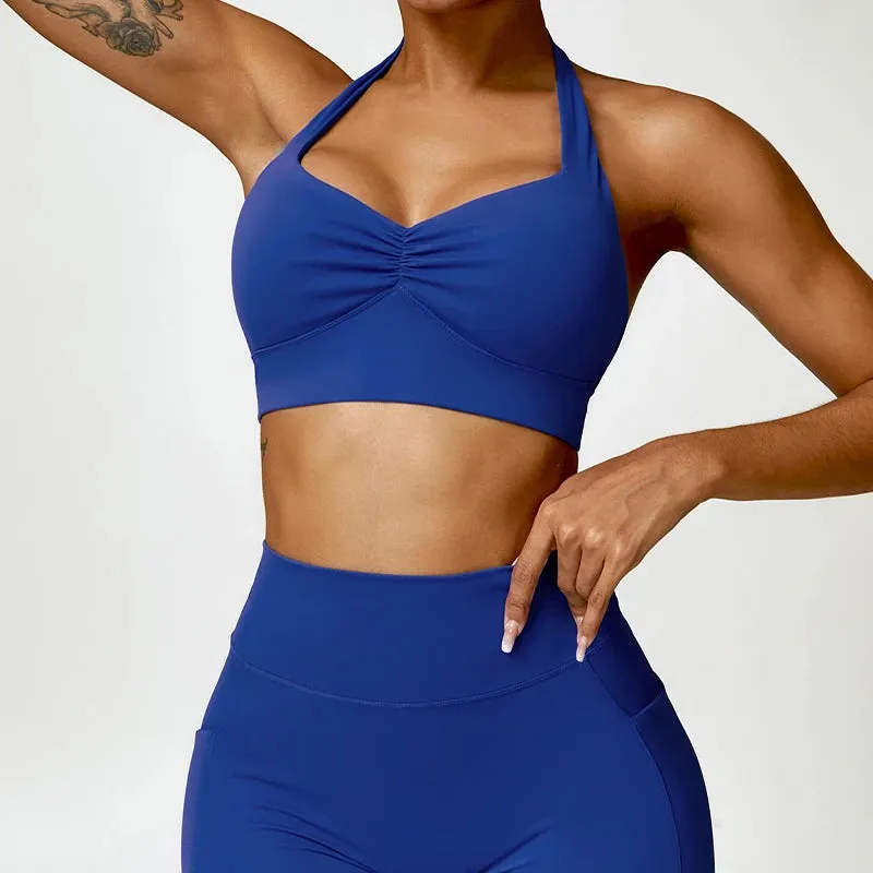Siren Top