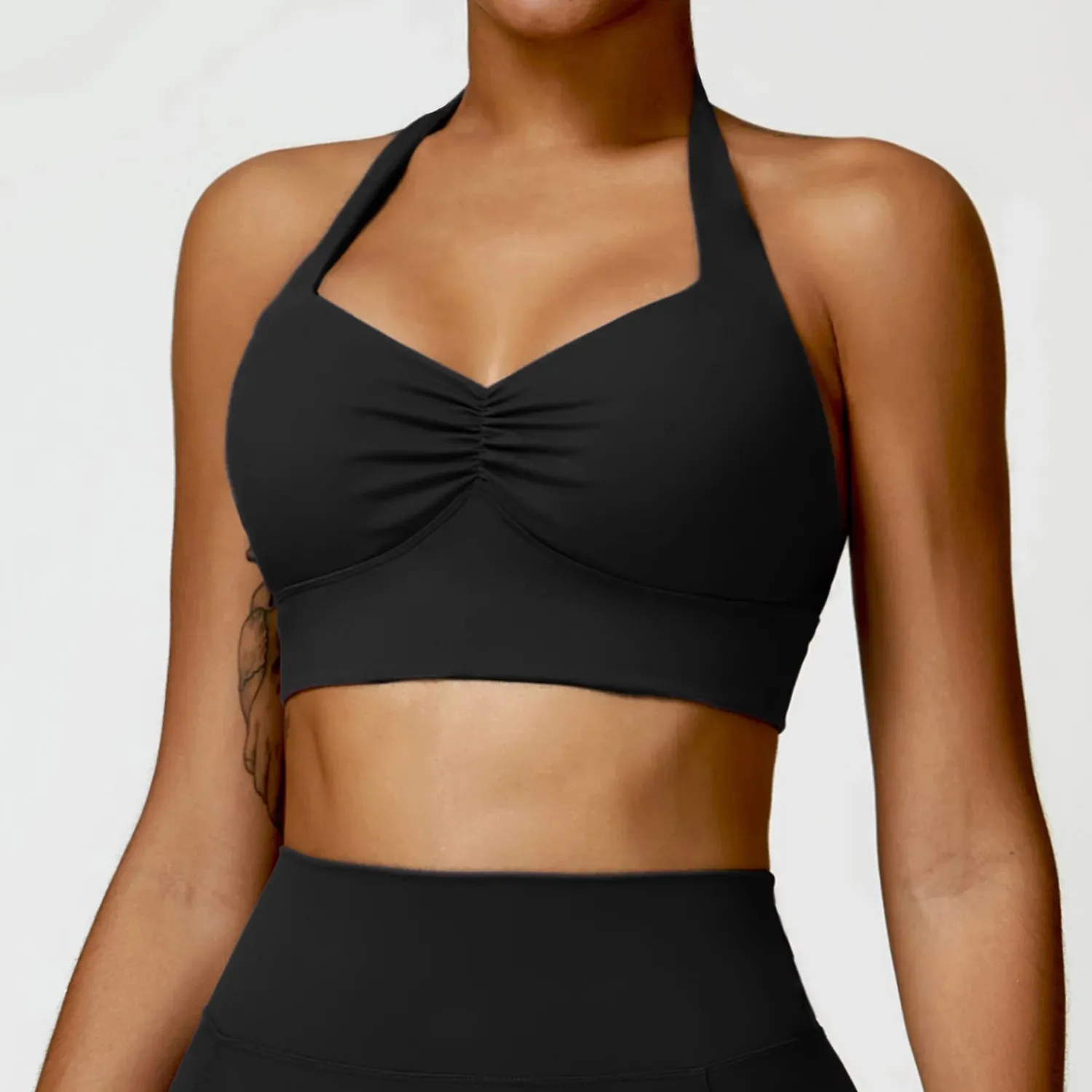 Siren Top