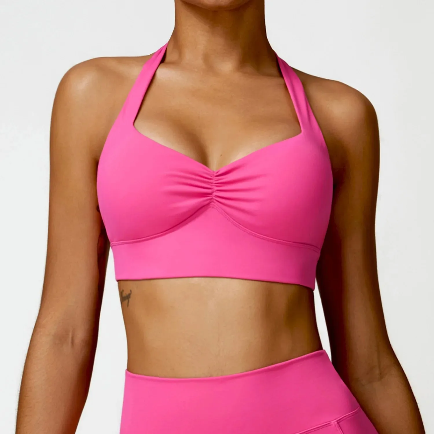 Siren Top