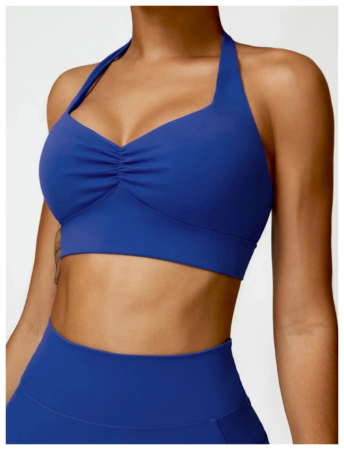 Siren Top