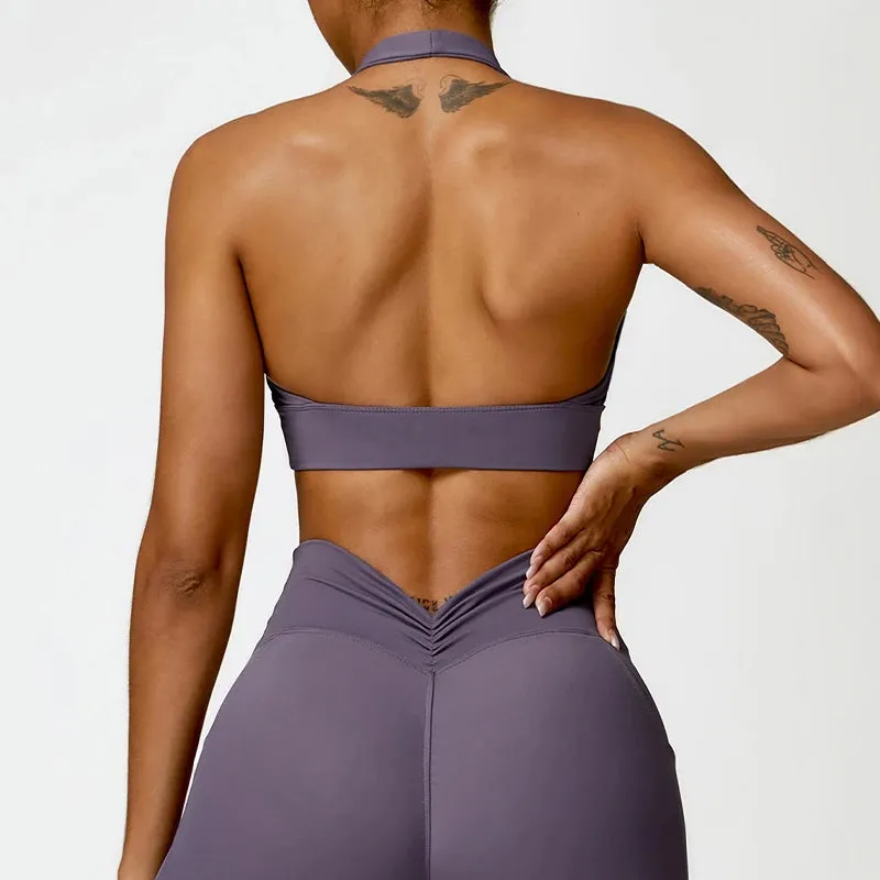 Siren Top