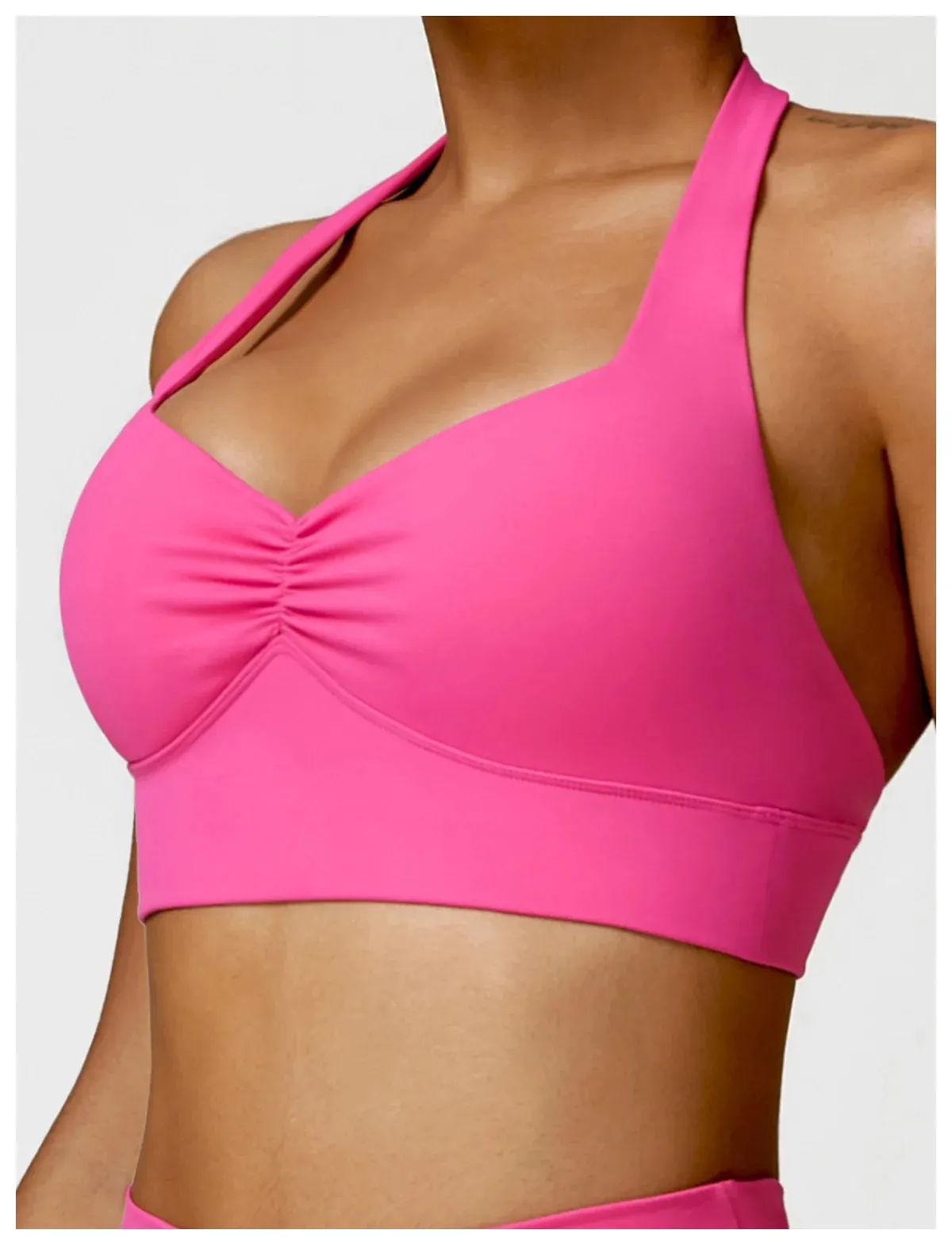 Siren Top