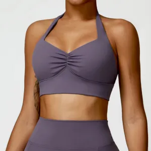 Siren Top