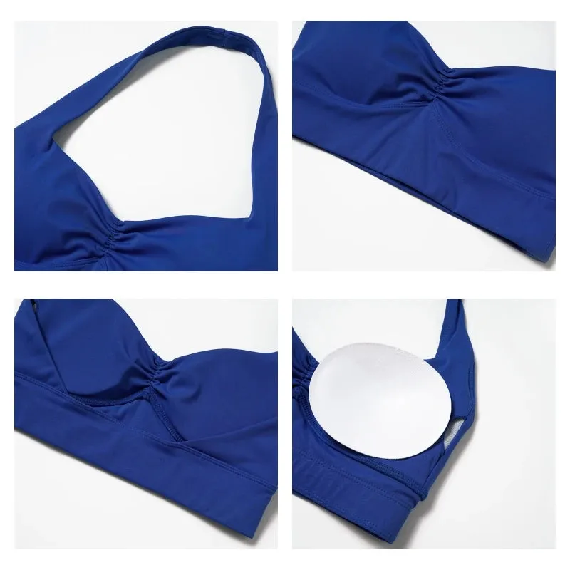 Siren Top