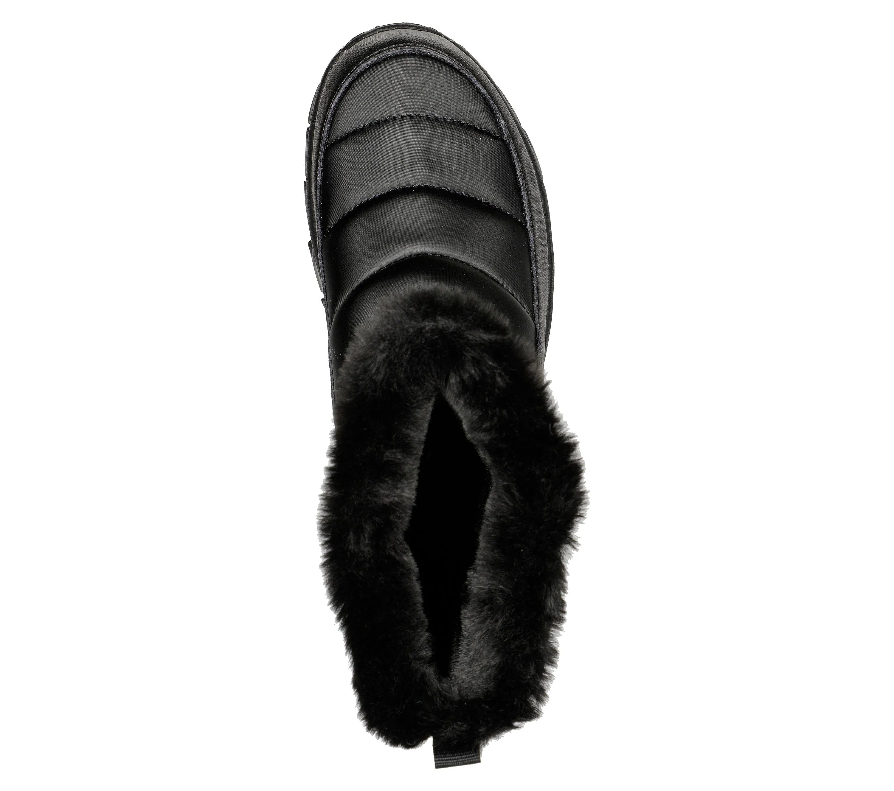 Skechers 167423 Nocturne