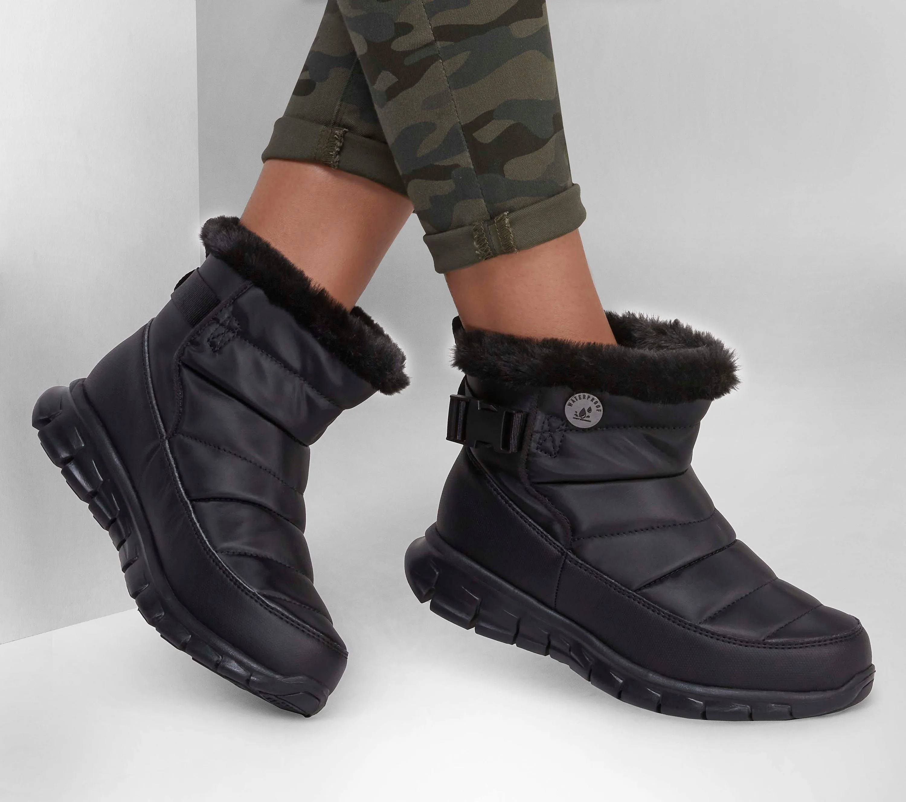 Skechers 167423 Nocturne