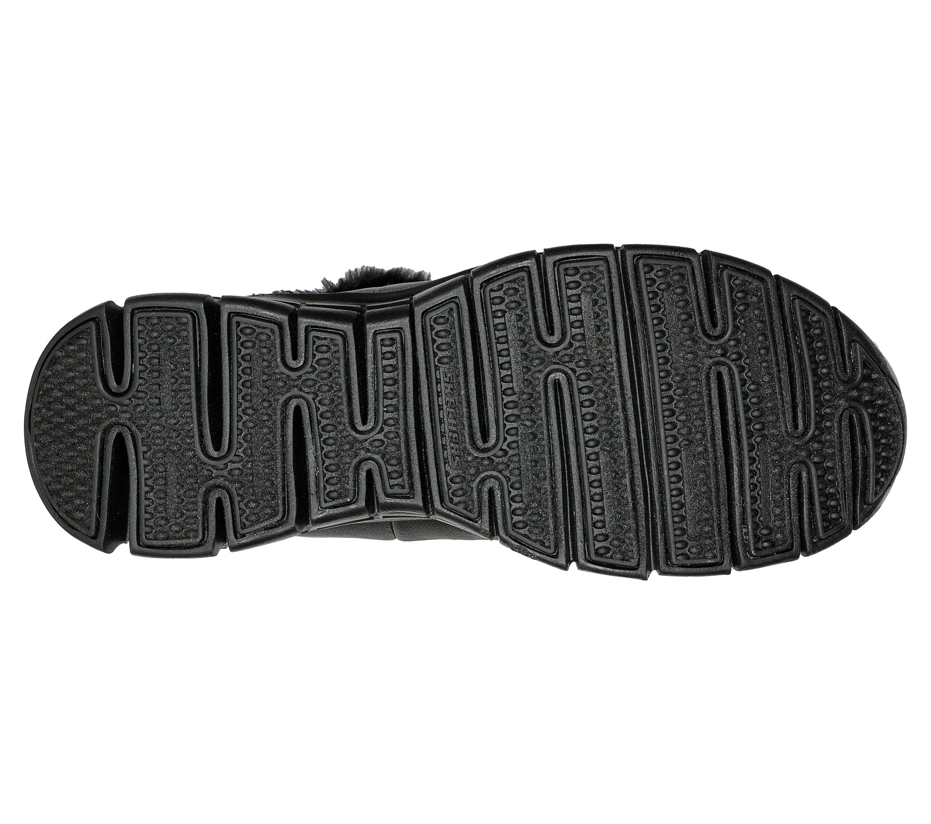 Skechers 167423 Nocturne