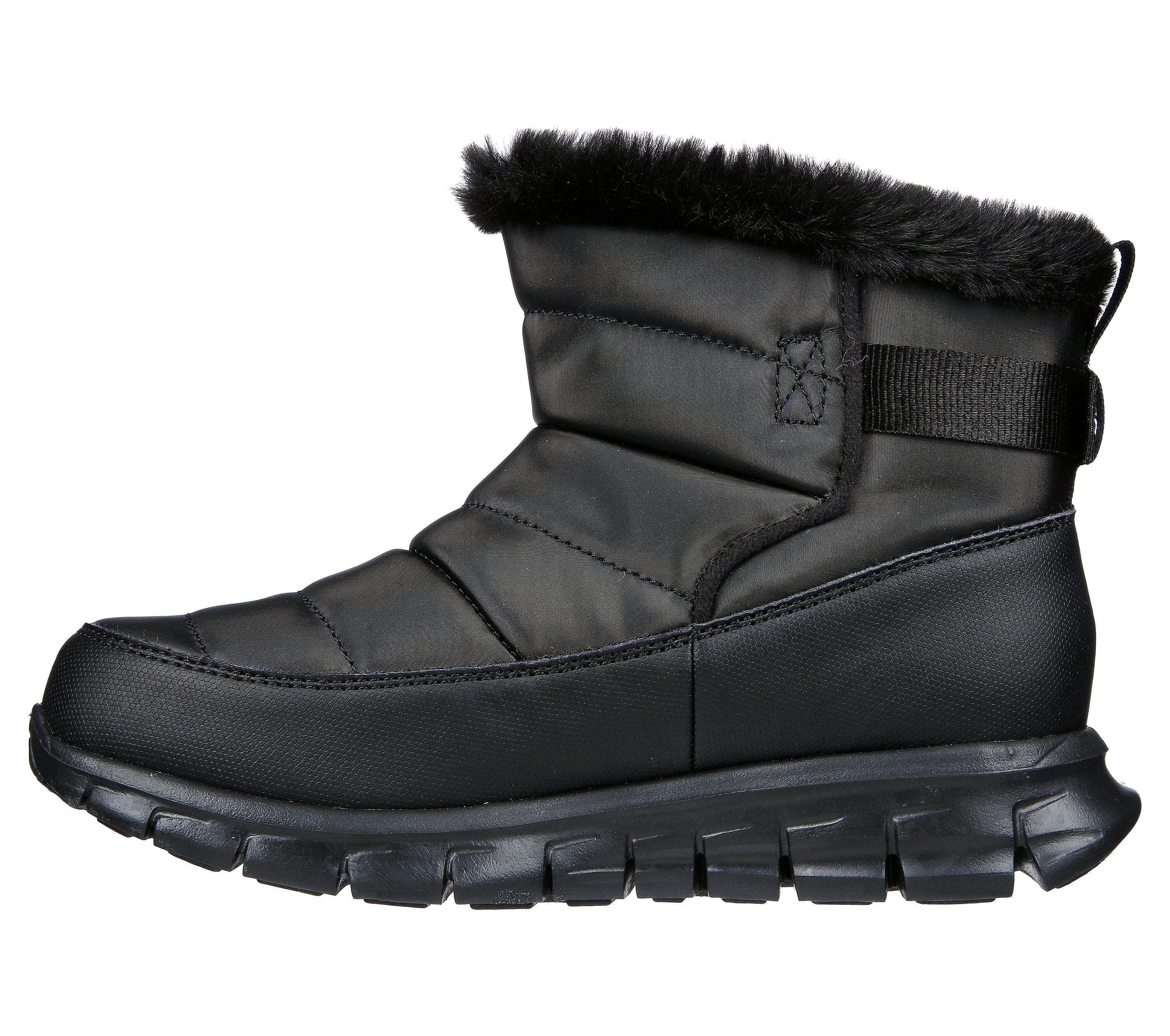 Skechers 167423 Nocturne