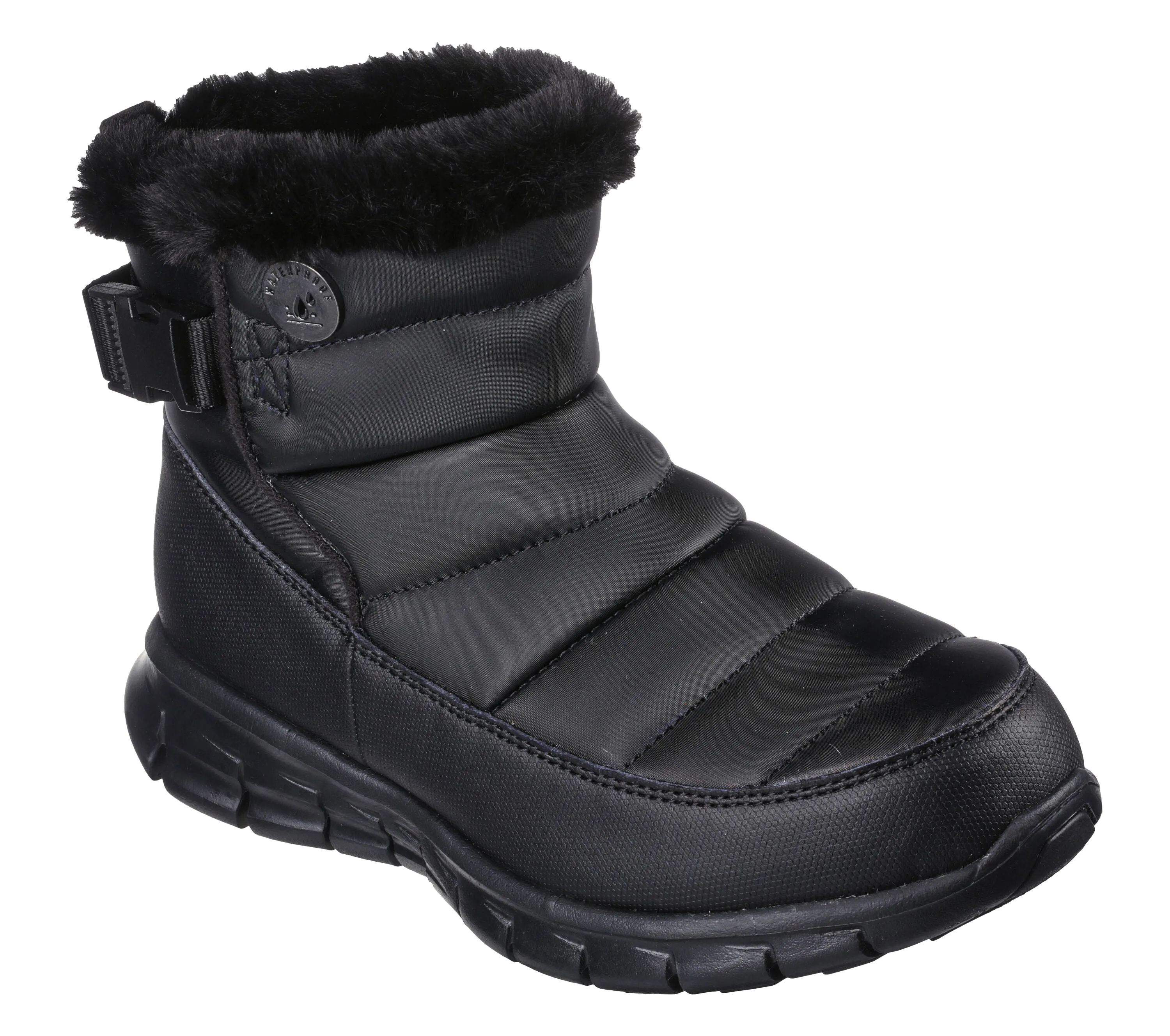Skechers 167423 Nocturne