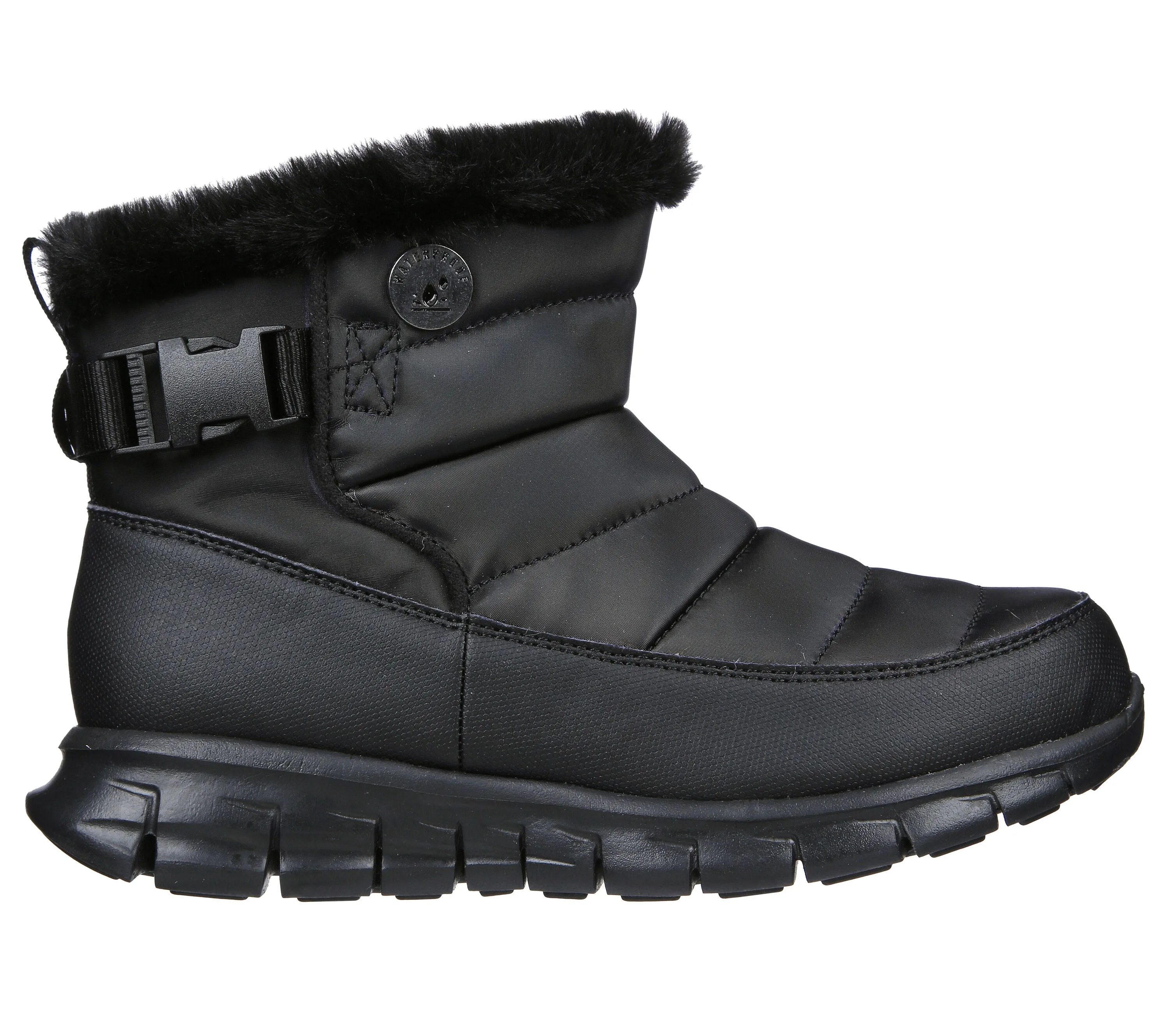 Skechers 167423 Nocturne