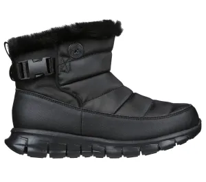 Skechers 167423 Nocturne
