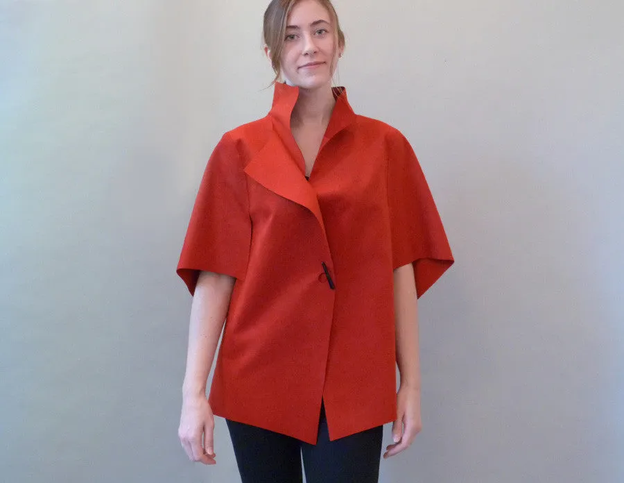 Slice Jacket
