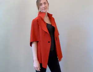 Slice Jacket