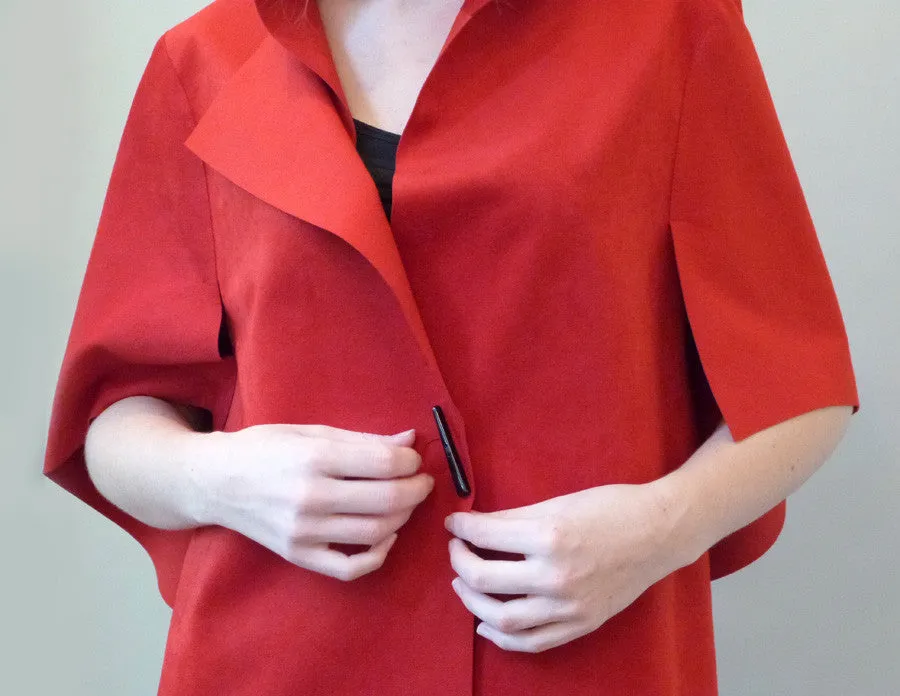 Slice Jacket