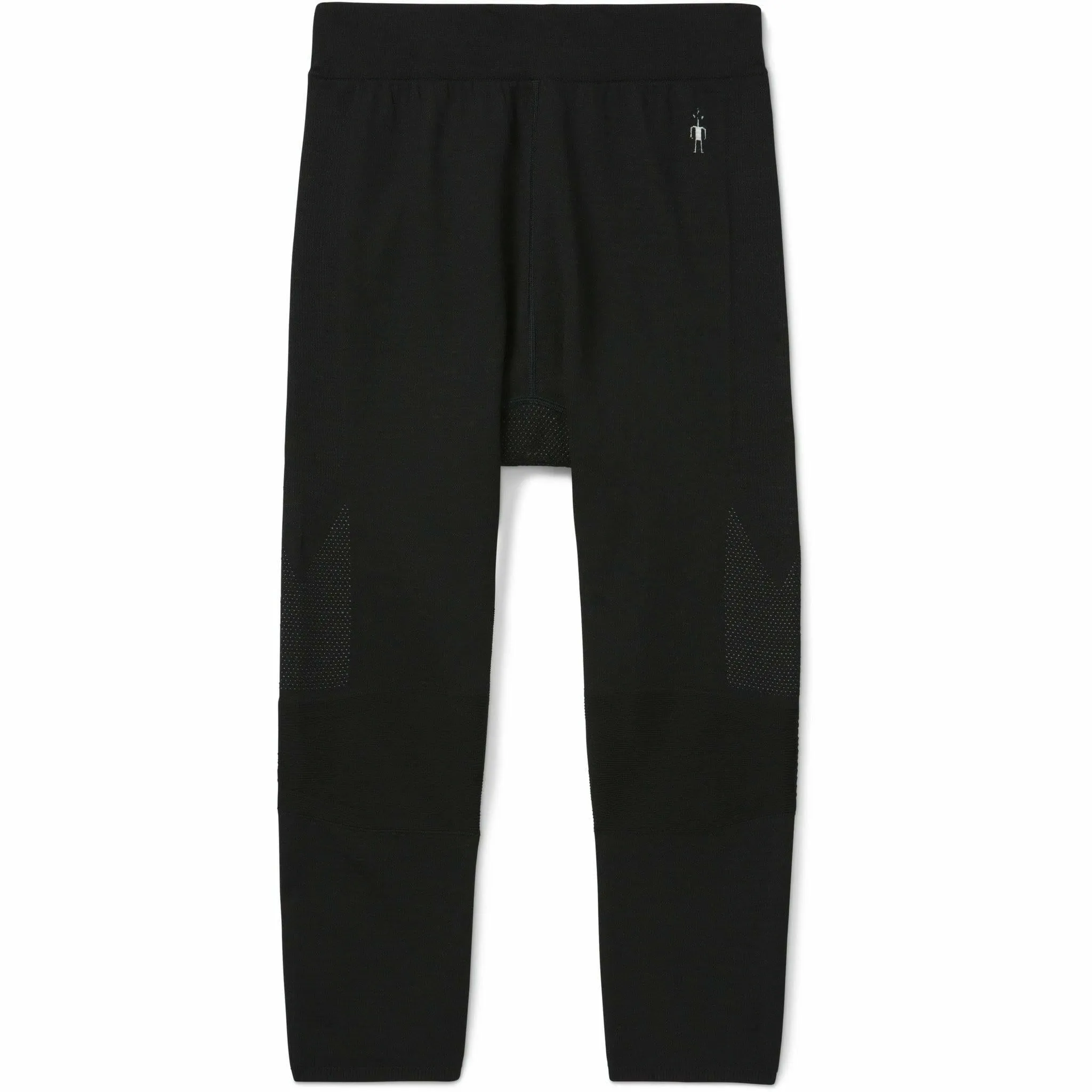 Smartwool Mens Intraknit Merino 200 3/4 Bottoms