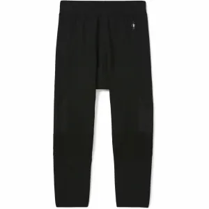 Smartwool Mens Intraknit Merino 200 3/4 Bottoms