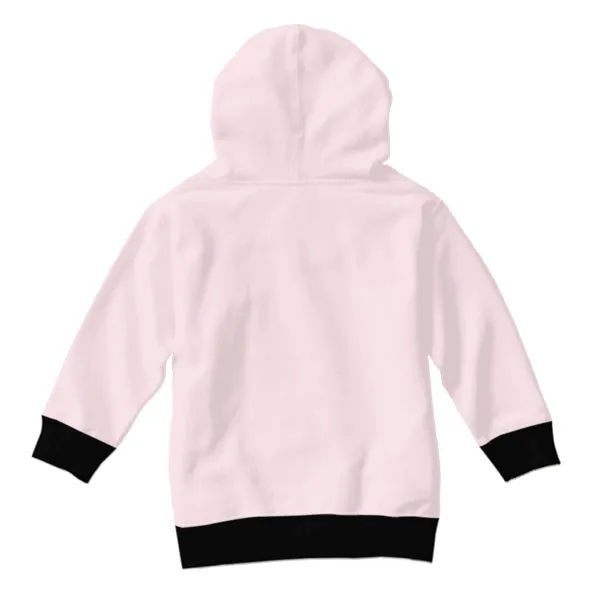 Smile Kids Hoodie