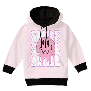 Smile Kids Hoodie