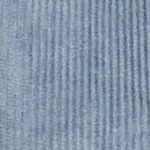 Smith Cord Pant