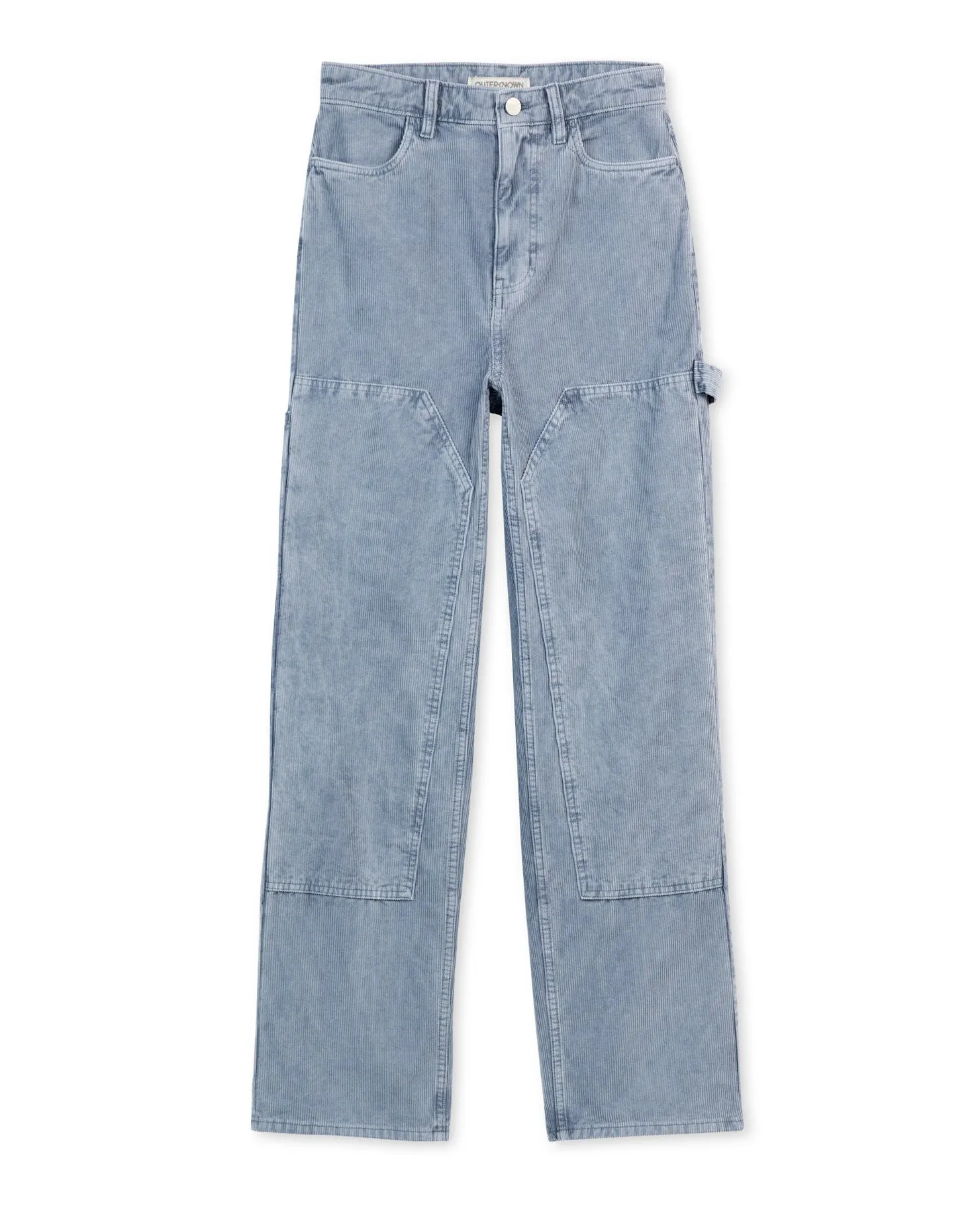 Smith Cord Pant