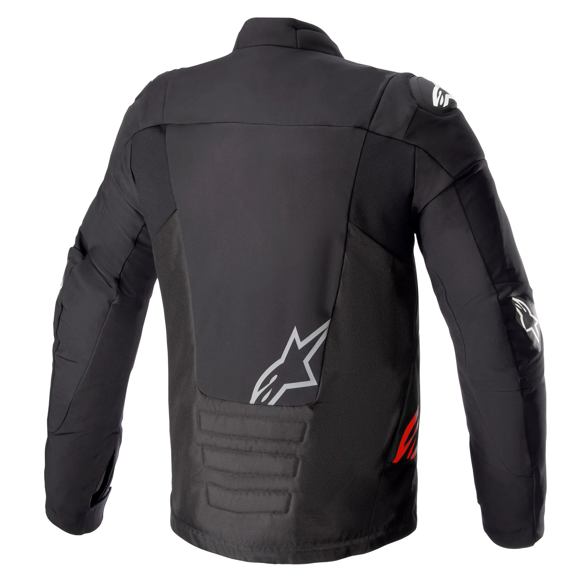 SMX Waterproof Jackets