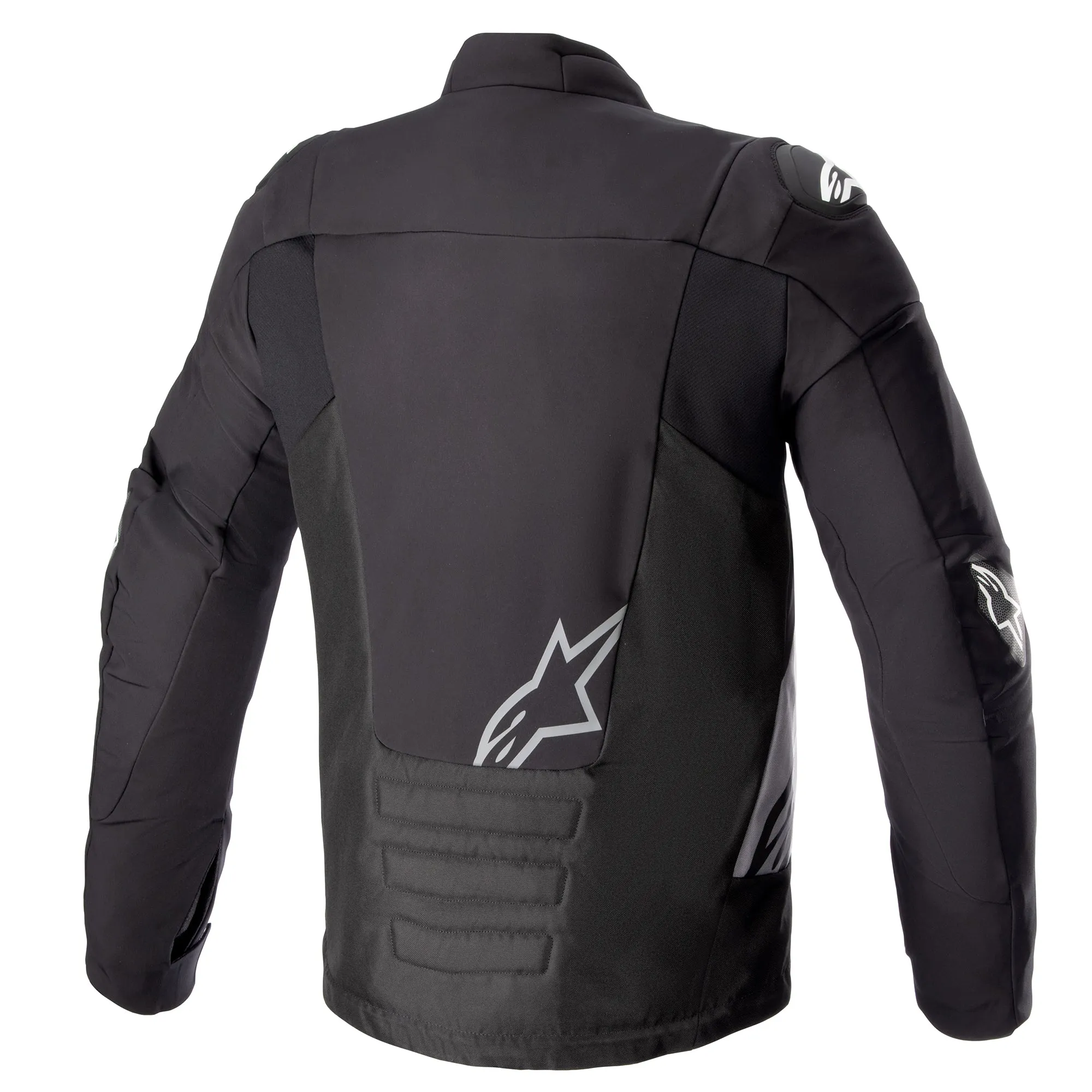 SMX Waterproof Jackets
