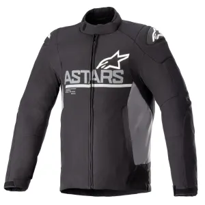 SMX Waterproof Jackets