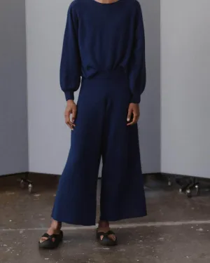 Soar Pants