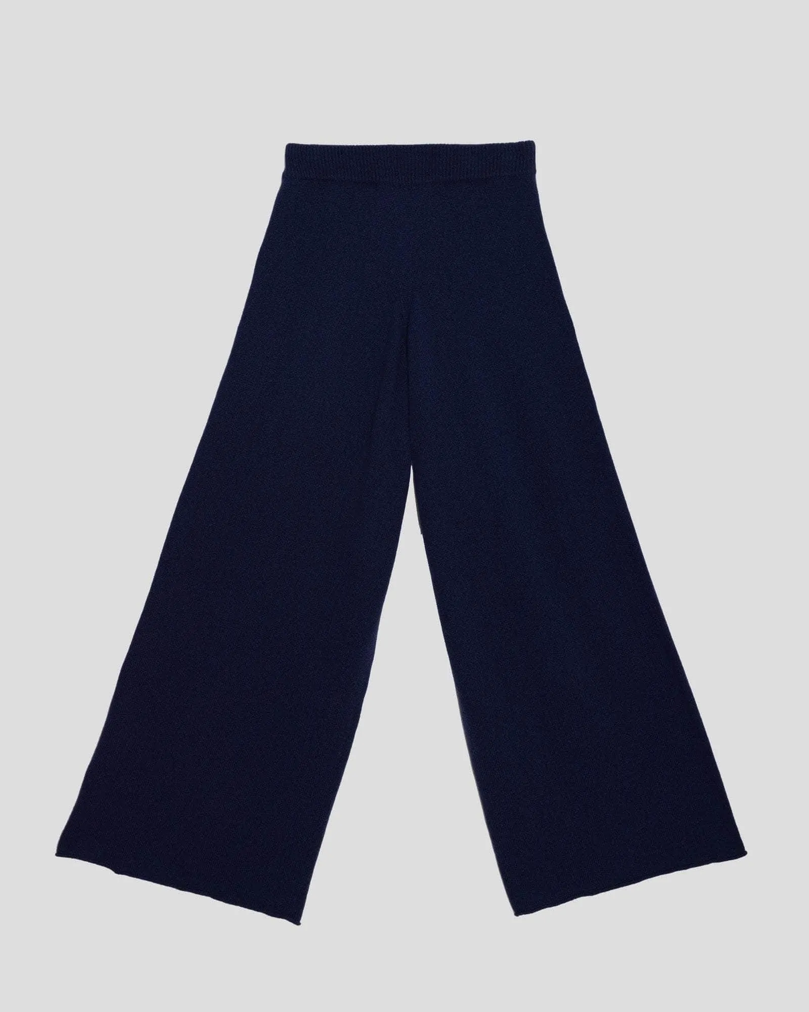 Soar Pants