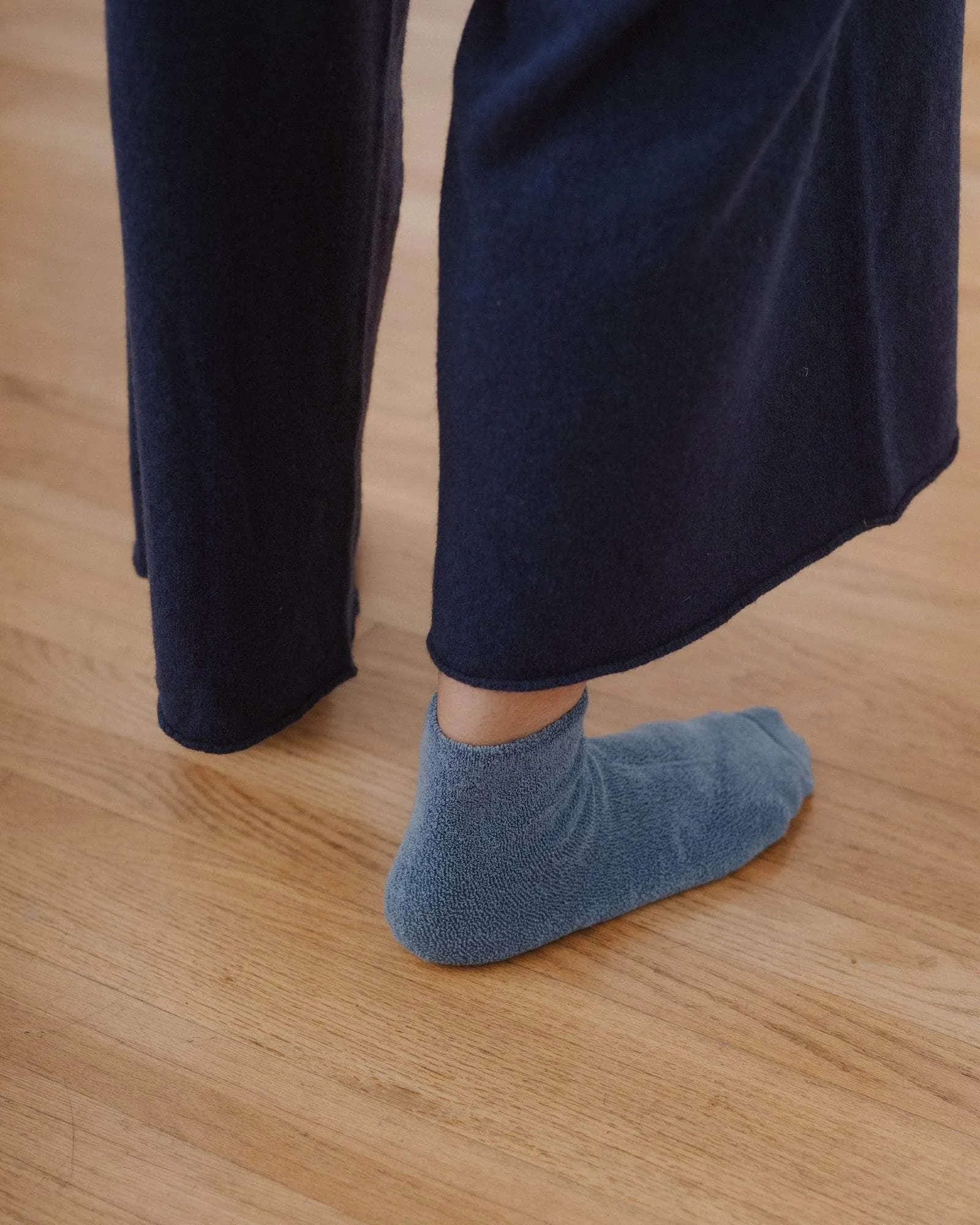Soar Pants