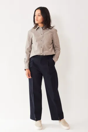Soeur Felix Trouser