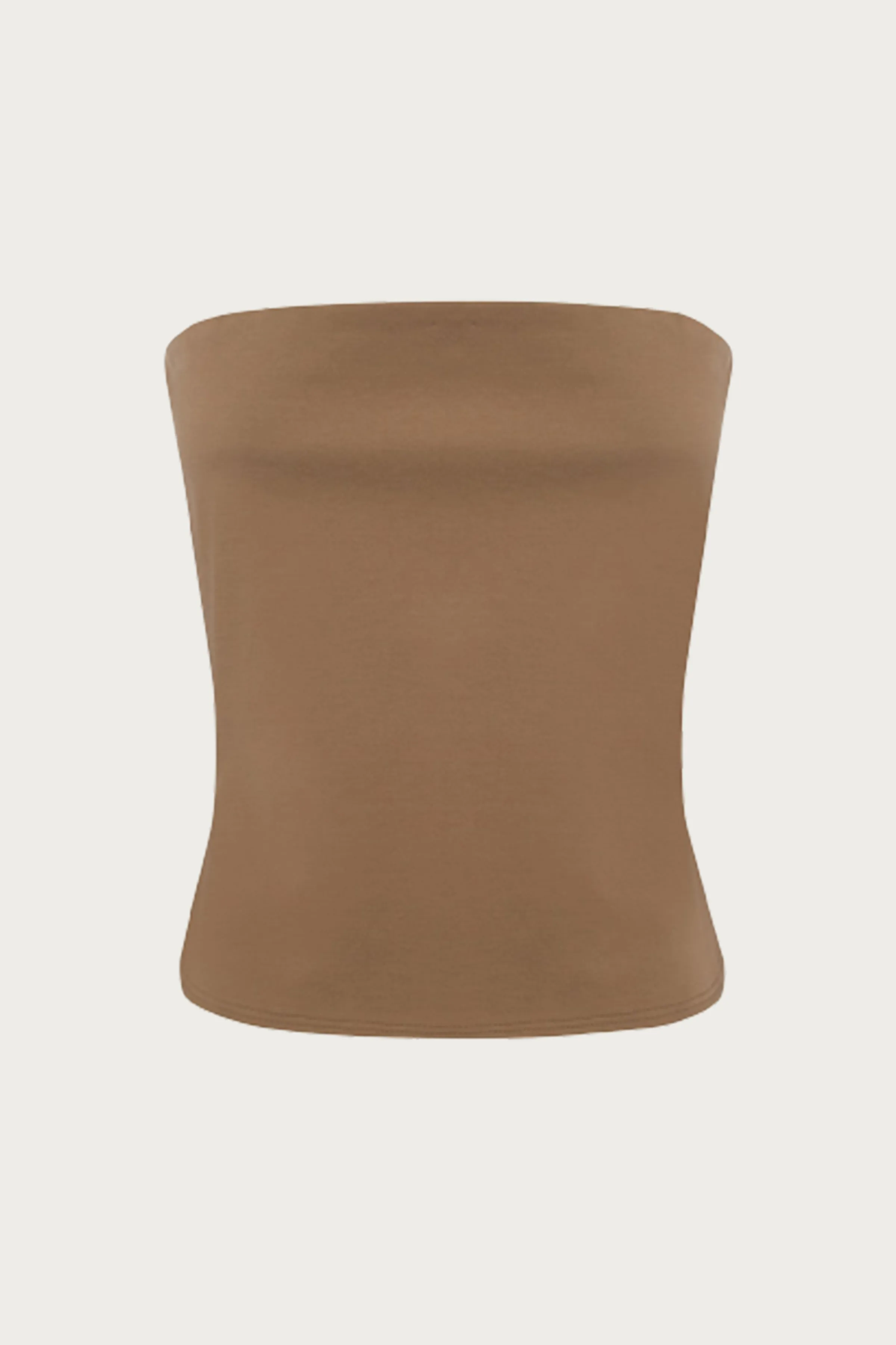 SOFIE TOP