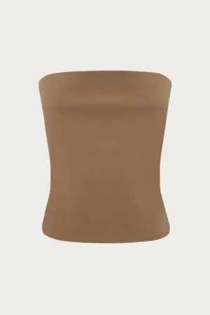 SOFIE TOP