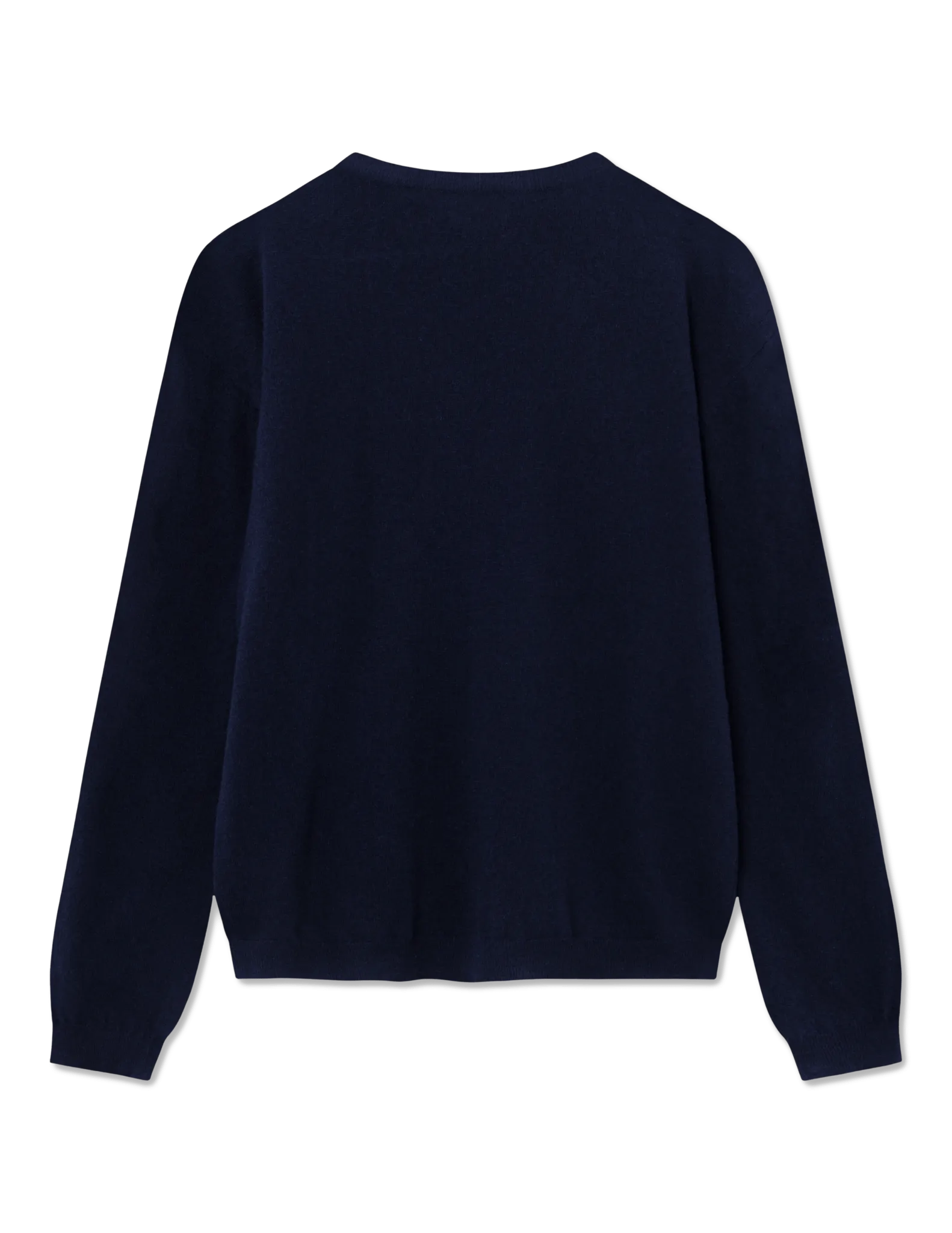 Sophie knit - NAVY