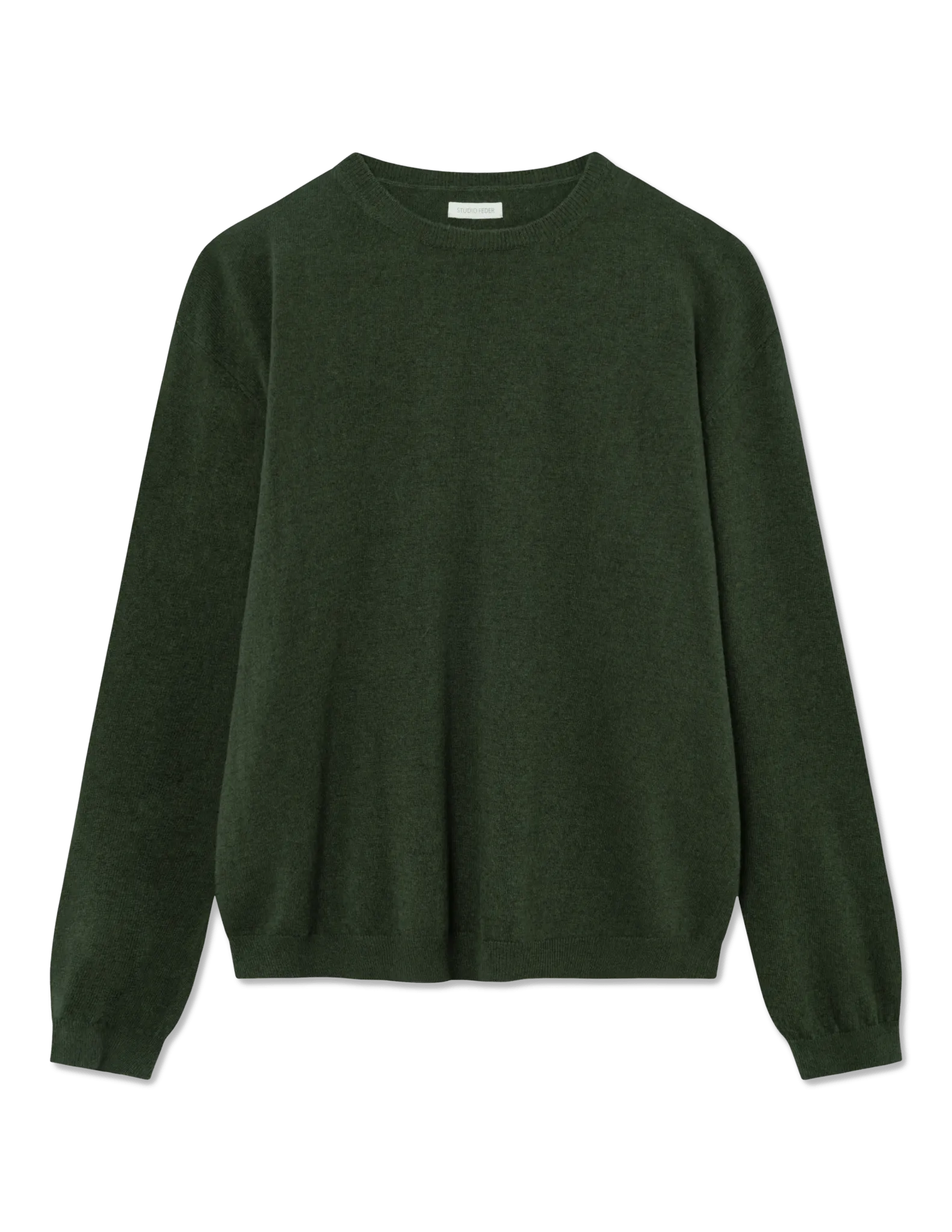 Sophie knit - PINE