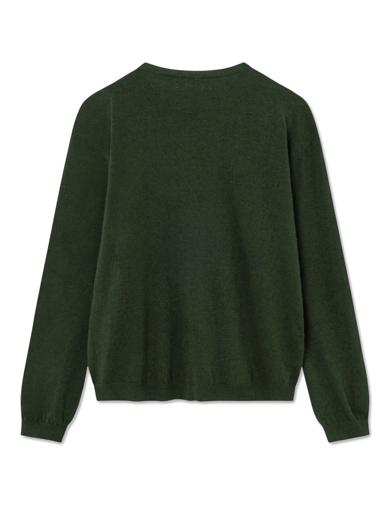 Sophie knit - PINE