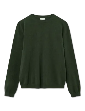 Sophie knit - PINE